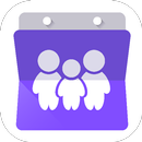 Dearfamily Calendar APK