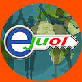 EJUOL