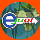 EJUOL APK