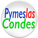 Portal pymeslascondes APK