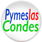 Portal pymeslascondes biểu tượng