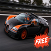 Death Road Free APK