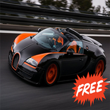 Death Road Free