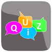 Quiz Up APK