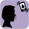 Smart Voice APK