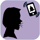 APK Smart Voice