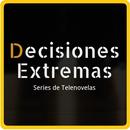 Decisiones Extremas APK