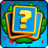 Deck Aleatorio Clash Royale