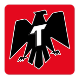 Socio Tecate