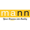 Mann Infra Trading APK