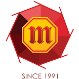 MCPL World