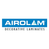 Airolam Laminate APK