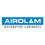 Airolam Laminate
