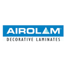 Airolam Laminate APK