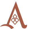 Argil Tiles APK