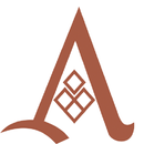 Argil Tiles APK