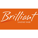 Brilliant Sanitaryware APK