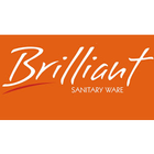 Brilliant Sanitaryware icon