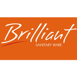 Brilliant Sanitaryware