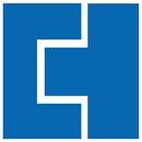 Saint-Gobain Shingles APK