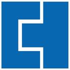 Saint-Gobain Shingles icon
