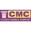 Classic Marble Company APK