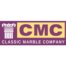 Classic Marble Company APK