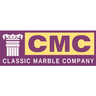 آیکون‌ Classic Marble Company