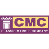 Classic Marble Company