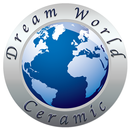 Dream World Ceramics APK