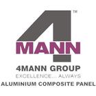 4MANN ACP icon