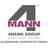 4MANN ACP APK