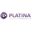 Platina APK