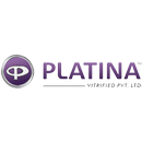Platina APK