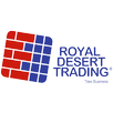Royal Desert APK