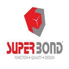 Superbond आइकन