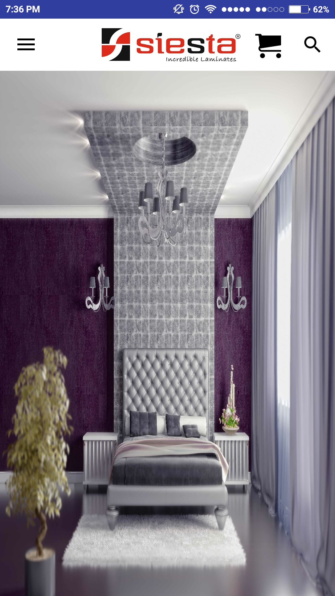 Siesta Laminates APK for Android Download