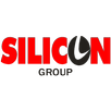 Silicon Laminate APK