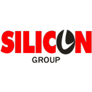 Silicon Laminate APK
