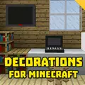 Decoration mod