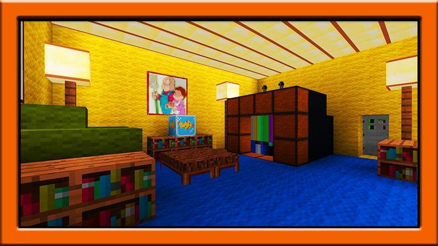 Mod Decorations For Minecraft Apk 2 3 2 Download For Android