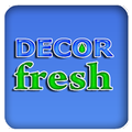 Decor Fresh