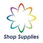 ShopSupplies icono