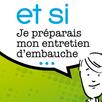 ET SI JE...FREE APK