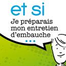 ET SI JE...FREE APK