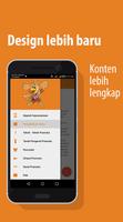 Buku Saku Pramuka gönderen
