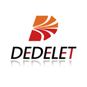 dedelet icon