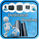 Dedicated Hosting