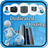 Dedicated Hosting APK