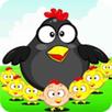 Dongeng & Game Anak Siap Selem APK